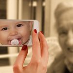 Body Aging: ఇదిగో.. ఈ వయస్సుకు చేరాకే.. త్వరగా ముసలివారు అయిపోతారట!