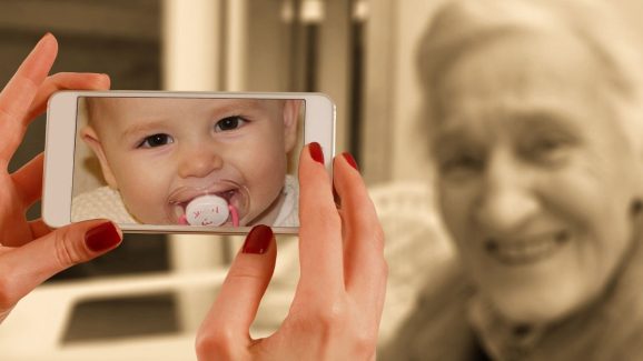 Body Aging: ఇదిగో.. ఈ వయస్సుకు చేరాకే.. త్వరగా ముసలివారు అయిపోతారట!