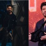 Shahrukh Khan: చేతికి గాయంపై స్పందించిన షారుఖ్.. ఒక్క చెయ్యి సరిపోతుందంటూ?