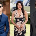 Celebrities : ఈ ఏడాది ఆస్తులు అమ్ముకున్న సినీతారలు.. కోట్ల లాభాలు..
