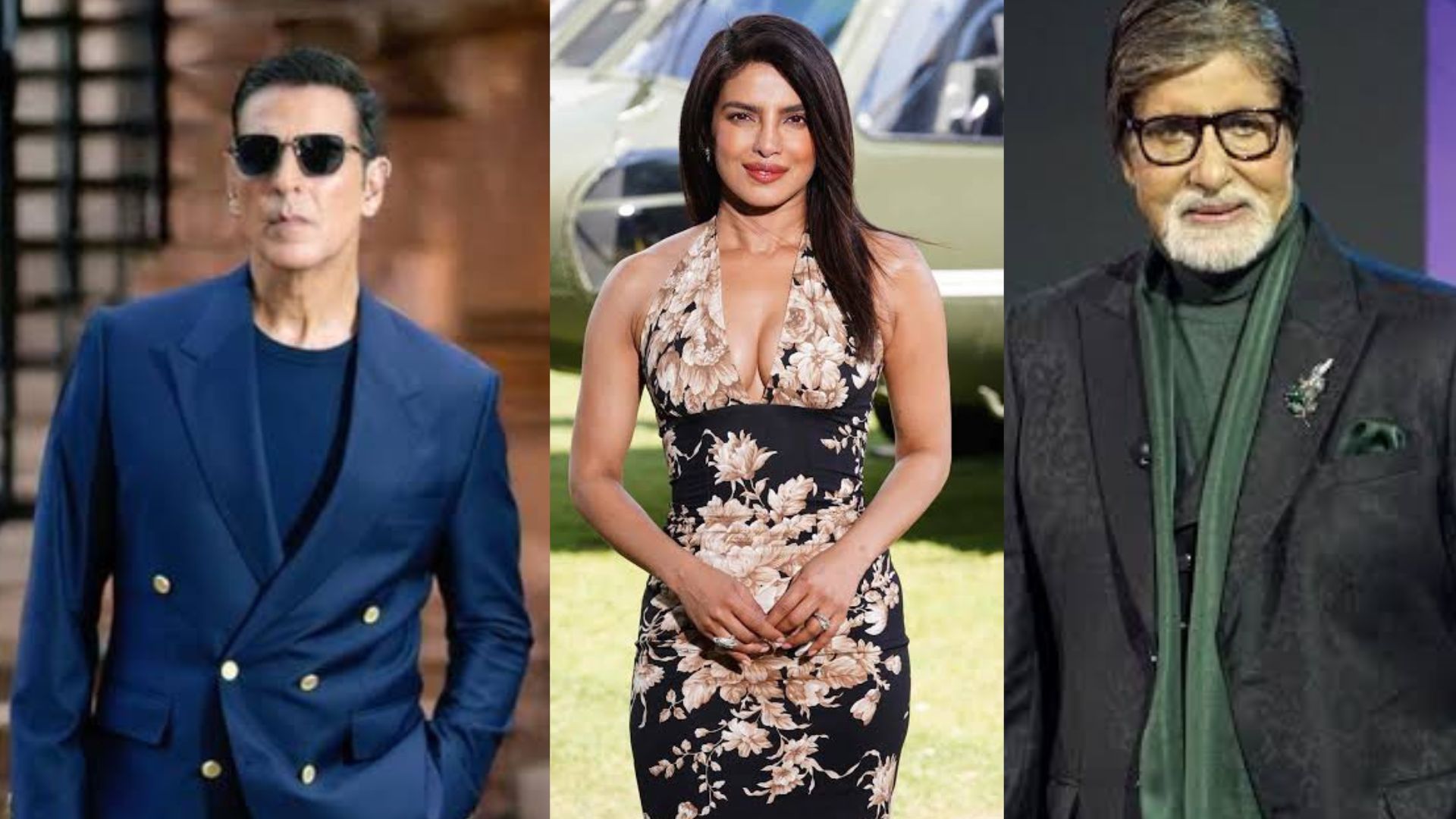 Celebrities : ఈ ఏడాది ఆస్తులు అమ్ముకున్న సినీతారలు.. కోట్ల లాభాలు..