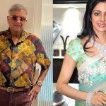 Boney Kapoor: శ్రీదేవి ఇంటికోసం కోర్టు మెట్లు ఎక్కిన బోణి కపూర్.. అసలేం జరిగిందంటే?