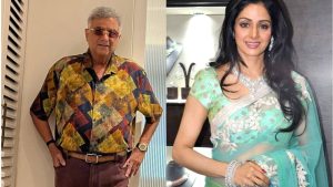 Boney Kapoor: శ్రీదేవి ఇంటికోసం కోర్టు మెట్లు ఎక్కిన బోణి కపూర్.. అసలేం జరిగిందంటే?