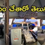 British Airways: విమానంలో చేయకూడని పని.. పైలట్‌పై వేటు