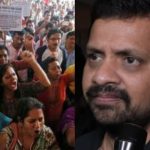 Bunny Vasu: ఇండస్ట్రీకి ఇలాంటివి కొత్త ఏం కాదు.. సమ్మెపై క్లారిటీ ఇచ్చిన బన్నివాసు!