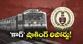 Financial Tips: భర్తల ఆదాయం పెరగాలంటే భార్యలు చేయాల్సిన పనులు ఇవేనట - అవేంటో మీరు తెలుసుకోండి