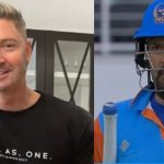 Michael Clarke Cancer : ఇప్పటివరకు క్యాన్సర్ బారిన పడ్డ క్రికెటర్లు వీళ్లే.. లిస్టులో టీమ్ ఇండియా ప్లేయర్ కూడా