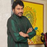 Chiranjeevi : చిరు బర్త్‌డే ట్రీట్… యంగ్ డైరెక్టర్‌తో మరో సినిమా.. రేపే అనౌన్స్‌మెంట్