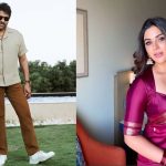 Chiru 158: స్పీడ్ పెంచిన అన్నయ్య.. త్వరలో 158వ మూవీ ప్రకటన.. డైరెక్టర్ ఎవరంటే?