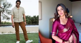 Chiru 158: స్పీడ్ పెంచిన అన్నయ్య.. త్వరలో 158వ మూవీ ప్రకటన.. డైరెక్టర్ ఎవరంటే?