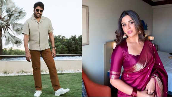 Chiru 158: స్పీడ్ పెంచిన అన్నయ్య.. త్వరలో 158వ మూవీ ప్రకటన.. డైరెక్టర్ ఎవరంటే?