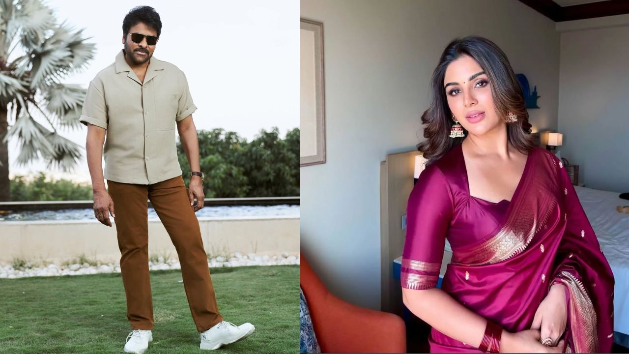 Chiru 158: స్పీడ్ పెంచిన అన్నయ్య.. త్వరలో 158వ మూవీ ప్రకటన.. డైరెక్టర్ ఎవరంటే?