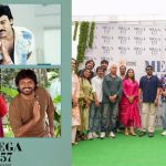 Mega 157: మెగా 157పై బిగ్ అప్డేట్.. సంక్రాంతికి రావడం లేదా?