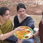 Alekhya Chitti pickles: పిక్‌నిక్‌కి వెళ్లి పికిల్స్ తినడం ఏంట్రా… మీ ప్రమోషన్స్ పాడుగాను!