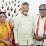 CM Chandrababu: సిఎం చంద్రబాబు పై అభిమానం… 108 ఆలయాల్లో ఆ అభిమాని ఏం చేశారంటే?