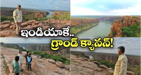 Sweet Corn Benifits: తక్కువ ఖర్చు ఎక్కువ ఆరోగ్యం.. ఇది తింటే ఎన్ని లాభాలో తెలుసా?