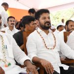 CM Revanth Reddy: కేంద్రంలో బీజేపీని గద్దె దింపుతాం.. సిఎం రేవంత్ రెడ్డి