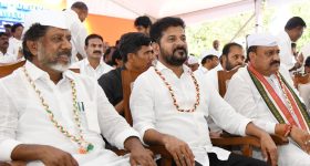 Strawberries: డైలీ స్ట్రాబెర్రీలు తింటే.. శరీరంలో జరిగే మార్పులివే !