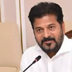 Cm Revanth Reddy: కార్మికుల వ్యవహారంలో వీటిని పాటించండి… సీఎం స్ట్రిక్ట్ వార్నింగ్