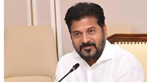 Cm Revanth Reddy: కార్మికుల వ్యవహారంలో వీటిని పాటించండి… సీఎం స్ట్రిక్ట్ వార్నింగ్