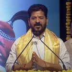 CM Revanth Reddy:  కులగణనను వక్రీకరిస్తే బీసీలకు న్యాయం జరగదు-సీఎం