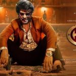 Coolie Review: కూలీ మూవీకి ఆ హీరో ఫస్ట్ రివ్యూ.. అదేంటీ అలా అనేశాడు, వెళ్లొచ్చా?