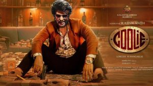Coolie Review: కూలీ మూవీకి ఆ హీరో ఫస్ట్ రివ్యూ.. అదేంటీ అలా అనేశాడు, వెళ్లొచ్చా?