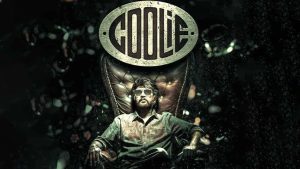 Coolie OTT: రజినీకాంత్ కూలీ ఓటీటీ లాక్.. స్ట్రీమింగ్ అప్పటి నుంచే!