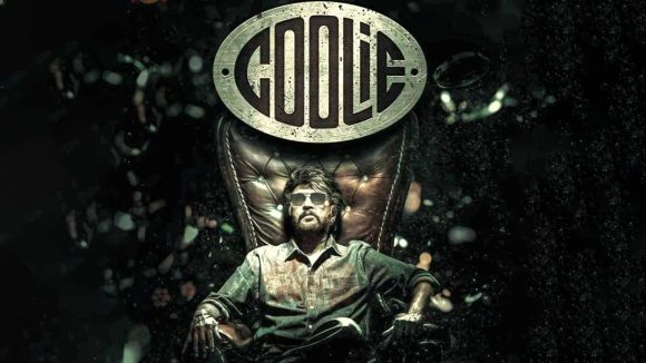 Coolie OTT: రజినీకాంత్ కూలీ ఓటీటీ లాక్.. స్ట్రీమింగ్ అప్పటి నుంచే!