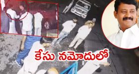Buttermilk: రోజుకో గ్లాస్ మజ్జిగ తాగితే.. నమ్మలేనన్ని లాభాలు !