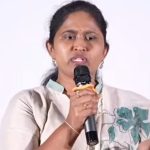 Chaitanya Reddy: కార్మికుల డిమాండ్లు నెరవేర్చలేము.. సినిమా బిజినెస్ కాదు!