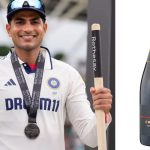 Champagne Bottl: టెస్టుల్లో ఈ బ్లాక్ కలర్ వైన్ బాటిల్ ఎందుకు ఇస్తారో తెలుసా ?