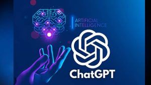 ChatGpt Go: ఇండియాలో చాట్ జిపిటి గో విడుదల.. 10 రెట్లు ఎక్కువ లిమిట్, ఇమేజ్ జెనెరేషన్.. ఇంకా!