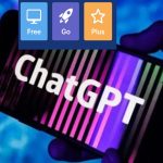 ChatGPT Free vs ChatGPT Go vs ChatGPT Plus: ఏ ప్లాన్ బెటర్.. మీరు ఏది ఎంచుకోవాలి?