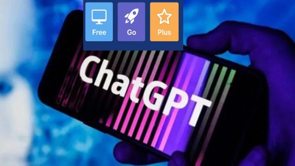ChatGPT Free vs ChatGPT Go vs ChatGPT Plus: ఏ ప్లాన్ బెటర్.. మీరు ఏది ఎంచుకోవాలి?