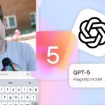 GPT-5 Backlash: జిపిటి-5 వద్దు రా బాబు.. చాట్ జిపిటి కొత్త వెర్షన్‌పై యూజర్ల అసంతృప్తి