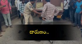 Jobs in SBI: ఎస్బీఐలో 6589 ఉద్యోగాలు.. ఇంకా ఒక్కరోజే సమయం మిత్రమా.. ఇప్పుడే అప్లై చేసుకోండి..