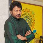 Chiranjeevi Birthday Special : విశ్వంభర, మెగా అనిల్ అప్డేట్స్ ఇవే