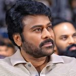 Chiranjeevi: ఫెడరేషన్ సభ్యులు నన్ను కలవలేదు.. తప్పుడు ప్రచారాలను ఆపండి.. ఫైర్ అయిన చిరు
