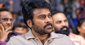 Chiranjeevi: ఫెడరేషన్ సభ్యులు నన్ను కలవలేదు.. తప్పుడు ప్రచారాలను ఆపండి.. ఫైర్ అయిన చిరు