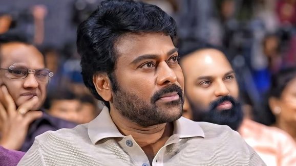 Chiranjeevi: ఫెడరేషన్ సభ్యులు నన్ను కలవలేదు.. తప్పుడు ప్రచారాలను ఆపండి.. ఫైర్ అయిన చిరు