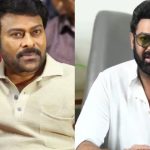 Chiranjeevi: స్పిరిట్ సినిమాలో మెగాస్టార్…అసలేం ప్లాన్ చేస్తున్నావ్ వంగ మామ!