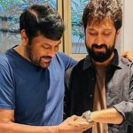 Chiranjeevi : 2027 సంక్రాంతి బరిలో మళ్లీ చిరునే… కానీ, ఇప్పుడు ఆ పప్పులేం ఉడకవు