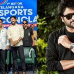 Chiranjeevi : చిరు కోడలు ఉపాసనకు తెలంగాణ ప్రభుత్వం కీలక బాధ్యతలు