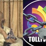 Chitti Babu: సమ్మెకు దిగిన కార్మికులు.. నిర్మాతలదే తప్పు… నిర్మాత చిట్టి బాబు విశ్లేషణ!