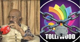 Guvvala Balaraju: కేసీఆర్‌కు బిగ్ షాక్.. మాజీ ఎమ్మెల్యే గువ్వల బాలరాజు రాజీనామా..