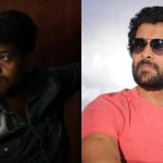 Chiyaan 65: విక్రమ్ కొత్త మూవీ.. అన్నీ సెట్ అయితే త్వరలోనే సెట్స్ పైకి!