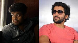 Chiyaan 65: విక్రమ్ కొత్త మూవీ.. అన్నీ సెట్ అయితే త్వరలోనే సెట్స్ పైకి!
