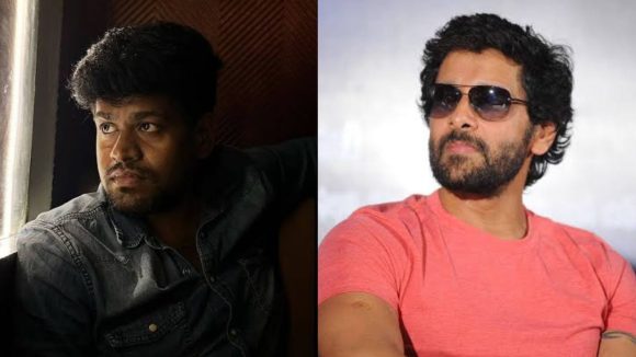 Chiyaan 65: విక్రమ్ కొత్త మూవీ.. అన్నీ సెట్ అయితే త్వరలోనే సెట్స్ పైకి!