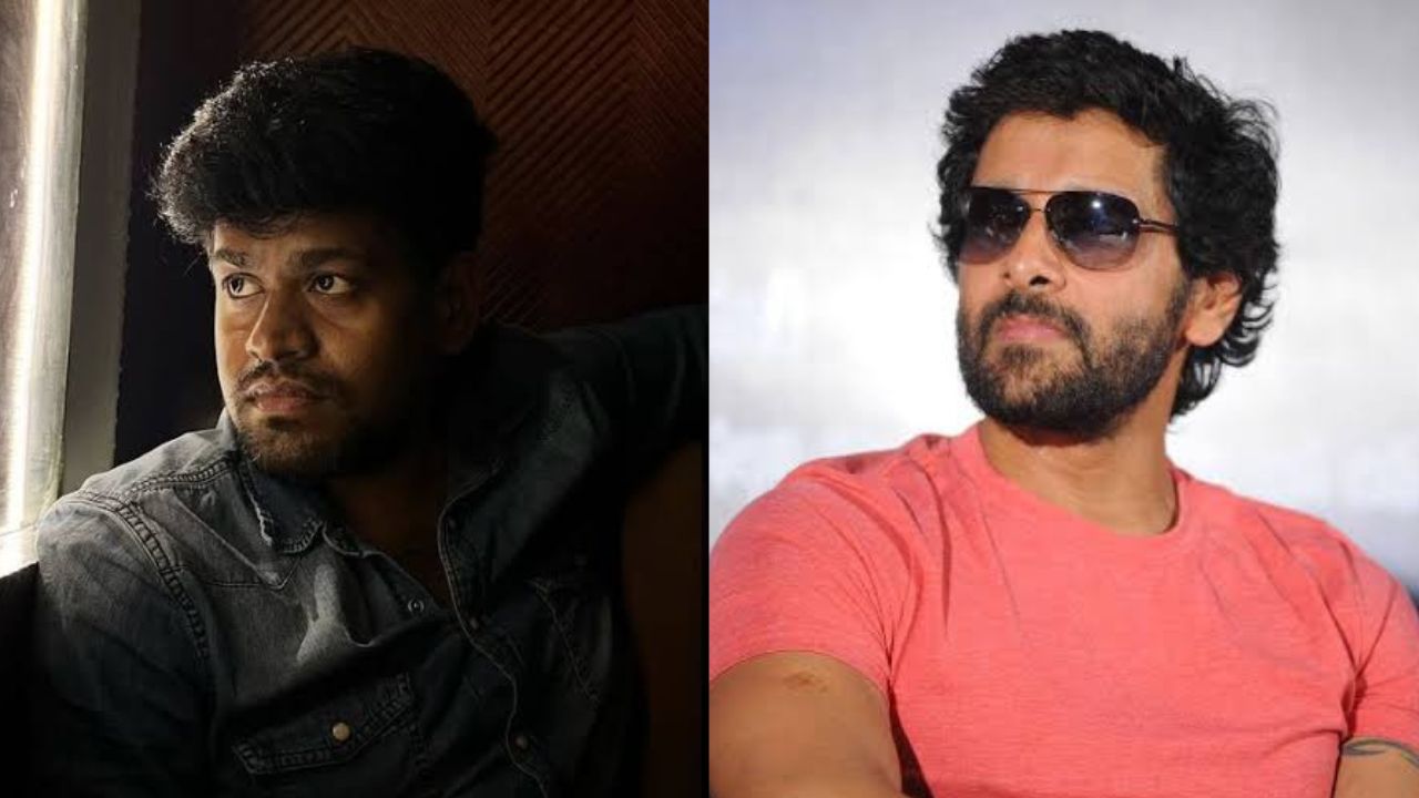 Chiyaan 65: విక్రమ్ కొత్త మూవీ.. అన్నీ సెట్ అయితే త్వరలోనే సెట్స్ పైకి!
